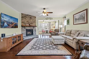 415 Harvest Valley Ln, Fort Mill, SC 29715 - Photo 15