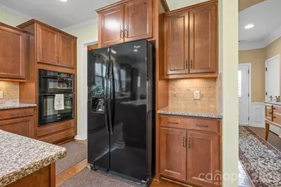 415 Harvest Valley Lane, Fort Mill, SC 29715 - Photo 11