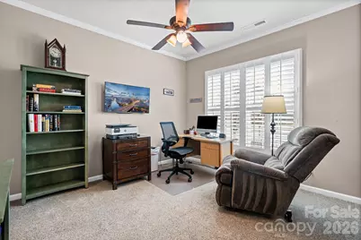 415 Harvest Valley Lane, Fort Mill, SC 29715 - Photo 5