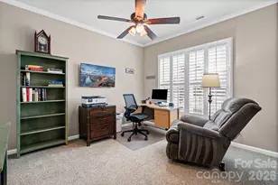 415 Harvest Valley Ln, Fort Mill, SC 29715 - Photo 5