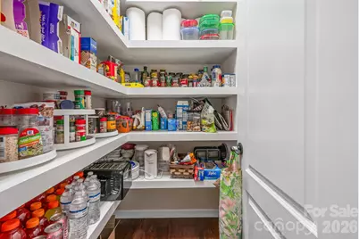 415 Harvest Valley Lane, Fort Mill, SC 29715 - Photo 13