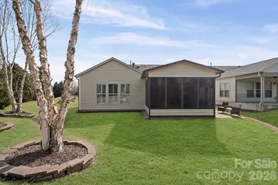 415 Harvest Valley Lane, Fort Mill, SC 29715 - Photo 31