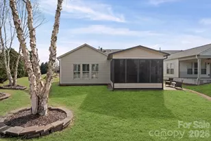 415 Harvest Valley Ln, Fort Mill, SC 29715 - Photo 31