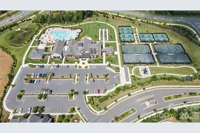 415 Harvest Valley Lane, Fort Mill, SC 29715 - Photo 41