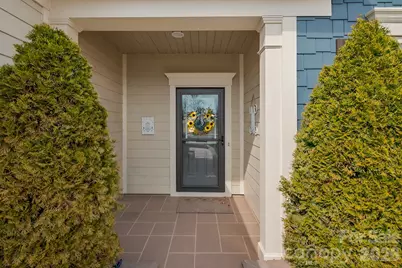 415 Harvest Valley Lane, Fort Mill, SC 29715 - Photo 3