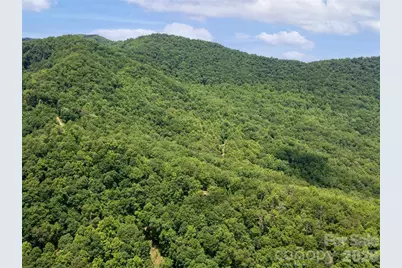21 Long Winding Road #4,5, Sylva, NC 28779 - Photo 13
