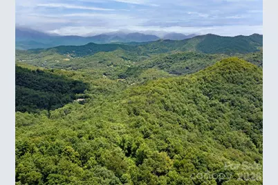 21 Long Winding Road #4,5, Sylva, NC 28779 - Photo 11