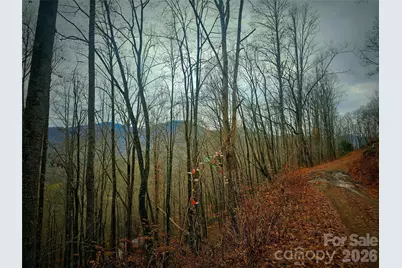 21 Long Winding Road #4,5, Sylva, NC 28779 - Photo 9