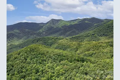 21 Long Winding Road #4,5, Sylva, NC 28779 - Photo 3