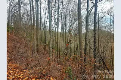 21 Long Winding Road #4,5, Sylva, NC 28779 - Photo 15