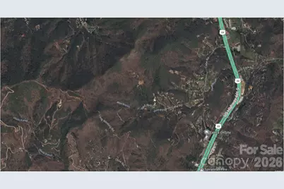 000 Quiet Cove Road #4,5,7,11,12,14,15, Sylva, NC 28779 - Photo 5