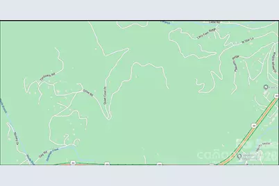 000 Quiet Cove Road #4,5,7,11,12,14,15, Sylva, NC 28779 - Photo 9