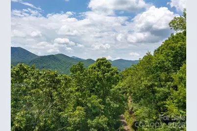 000 Quiet Cove Road #4,5,7,11,12,14,15, Sylva, NC 28779 - Photo 1