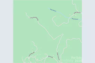 000 Quiet Cove Road #4,5,7,11,12,14,15, Sylva, NC 28779 - Photo 13