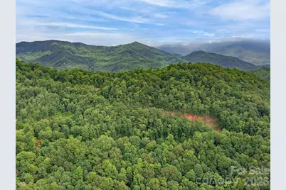 000 Quiet Cove Road #4,5,7,11,12,14,15, Sylva, NC 28779 - Photo 3