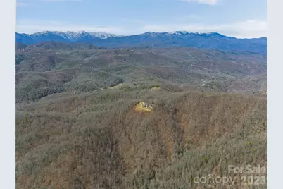 99999 Nc 9 Highway, Black Mountain, NC 28711 - Photo 5