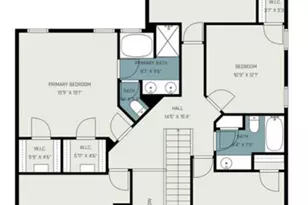 7014 Church Wood Ln, Huntersville, NC 28078 - Photo 41