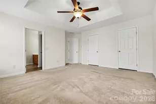 7014 Church Wood Ln, Huntersville, NC 28078 - Photo 21