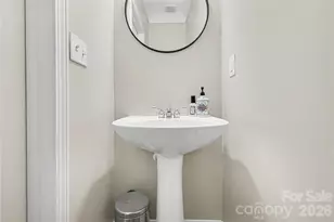 7014 Church Wood Ln, Huntersville, NC 28078 - Photo 17