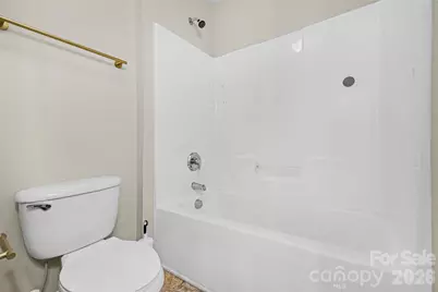 7014 Church Wood Lane, Huntersville, NC 28078 - Photo 31