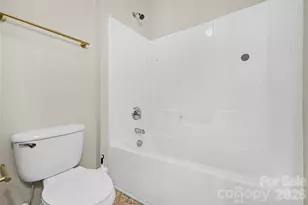 7014 Church Wood Ln, Huntersville, NC 28078 - Photo 31