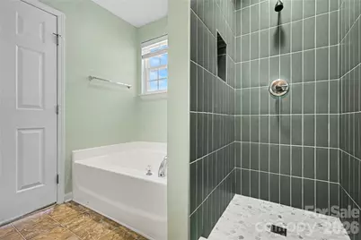 7014 Church Wood Lane, Huntersville, NC 28078 - Photo 23