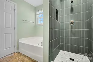 7014 Church Wood Ln, Huntersville, NC 28078 - Photo 23