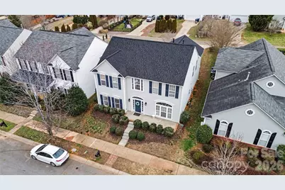 7014 Church Wood Lane, Huntersville, NC 28078 - Photo 39