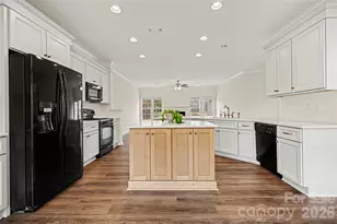 7014 Church Wood Ln, Huntersville, NC 28078 - Photo 7