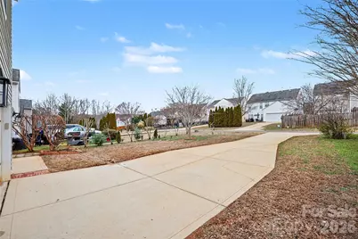 7014 Church Wood Lane, Huntersville, NC 28078 - Photo 37