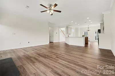 7014 Church Wood Lane, Huntersville, NC 28078 - Photo 13