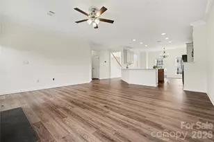 7014 Church Wood Ln, Huntersville, NC 28078 - Photo 13