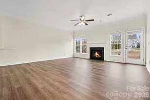 7014 Church Wood Ln, Huntersville, NC 28078 - Photo 11