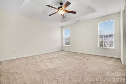 7014 Church Wood Lane, Huntersville, NC 28078 - Photo 19