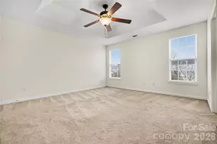 7014 Church Wood Ln, Huntersville, NC 28078 - Photo 19