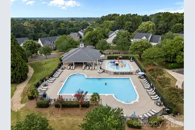 7014 Church Wood Lane, Huntersville, NC 28078 - Photo 45