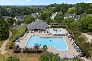 7014 Church Wood Ln, Huntersville, NC 28078 - Photo 45