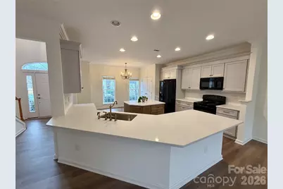 7014 Church Wood Lane, Huntersville, NC 28078 - Photo 3