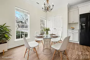 7014 Church Wood Ln, Huntersville, NC 28078 - Photo 9