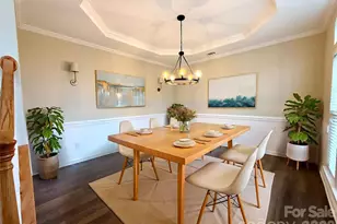 7014 Church Wood Ln, Huntersville, NC 28078 - Photo 15