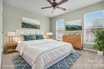 7014 Church Wood Lane, Huntersville, NC 28078 - Photo 29