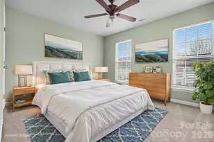 7014 Church Wood Ln, Huntersville, NC 28078 - Photo 29