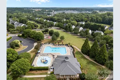 7014 Church Wood Lane, Huntersville, NC 28078 - Photo 43