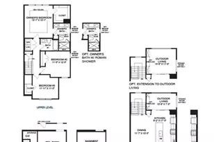 2307 Flicker Rd, Indian Land, SC 29707 - Photo 17