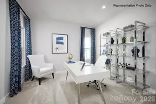 2307 Flicker Rd, Indian Land, SC 29707 - Photo 11