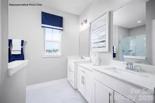 2307 Flicker Rd, Indian Land, SC 29707 - Photo 7