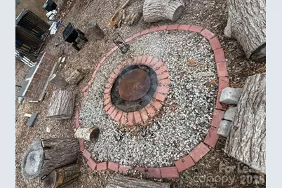 1211 Ashe Meadow Drive, Indian Trail, NC 28079 - Photo 47