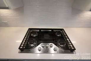 1211 Ashe Mdw Dr, Indian Trail, NC 28079 - Photo 11