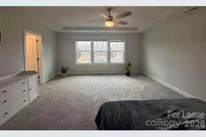 1211 Ashe Meadow Drive, Indian Trail, NC 28079 - Photo 25