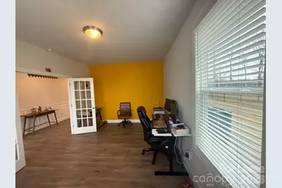 1211 Ashe Meadow Drive, Indian Trail, NC 28079 - Photo 9